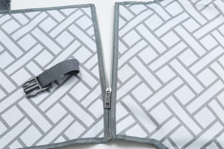 Baby aus bequem Windelwechsel Urin Pad wasserdichte Babywindel Mama Tasche