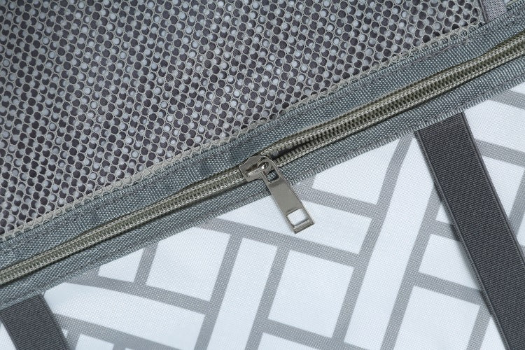 Baby aus bequem Windelwechsel Urin Pad wasserdichte Babywindel Mama Tasche