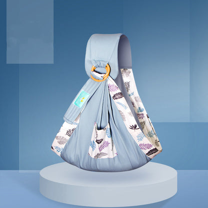 Babytragetuch