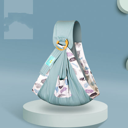Babytragetuch