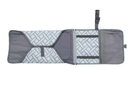 Baby aus bequem Windelwechsel Urin Pad wasserdichte Babywindel Mama Tasche