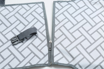 Baby aus bequem Windelwechsel Urin Pad wasserdichte Babywindel Mama Tasche
