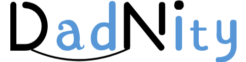 DadNity