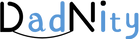 DadNity